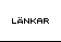 Lnkar